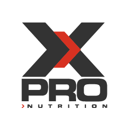 Xpro Nutrition